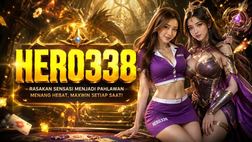 hero338